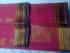 POWERLOOM BIG BUTTA SAREE